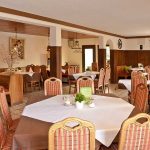 Landhotel Dorfschmiede