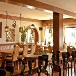 Landhotel Dorfschmiede