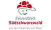 Ferienwelt Schwarzwald Logo