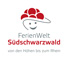 Ferienwelt Schwarzwald Logo
