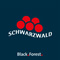 Schwarzwald Logo