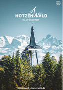 Görwihl