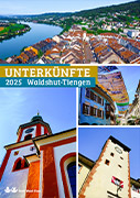 Waldshut-Tiengen