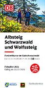 Wanderbus